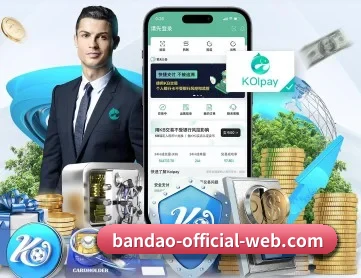 半岛体育 APP